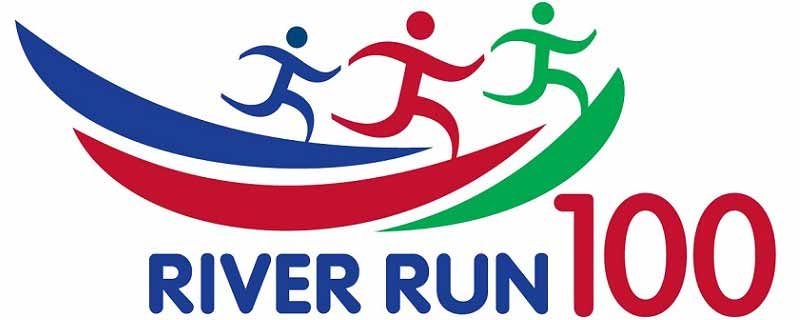 Medals Australia - Whats Happening - River Run 100