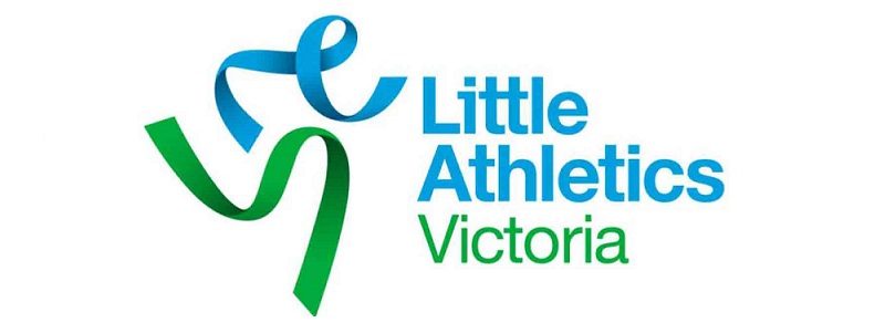 Little Athletics Victoria