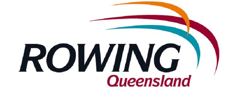 Rowing Queensland - 2019 Schools Championship Regatta