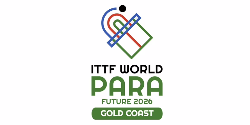 ITTF World Para Future